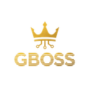 GBOSS