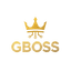 GBOSS