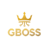 GBOSS